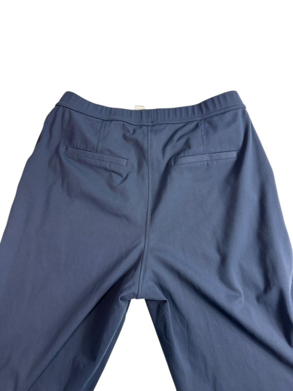 None - Picture 7 of 14